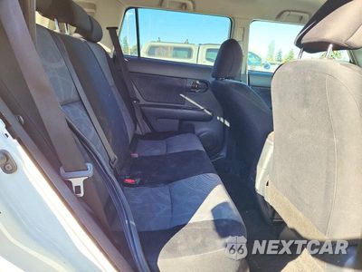 Zdjęcie 11 z 14 samochodu: 2012 SCION XB BASE VIN:JTLZE4FEXCJ018611 - miniatura