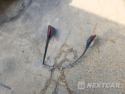 Zdjęcie 12 z 13 samochodu: 2025 NISSAN ALTIMA SV VIN:1N4BL4DV1SN398943 - miniatura