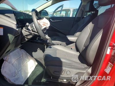 Zdjęcie 7 z 12 samochodu: 2023 KIA NIRO EX VIN:KNDCR3LE7P5079868 - miniatura
