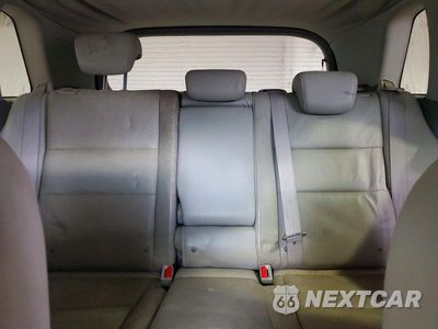 Zdjęcie 10 z 13 samochodu: 2011 ACURA RDX VIN:5J8TB1H25BA004028 - miniatura