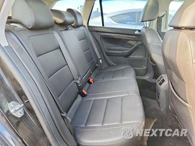 Zdjęcie 10 z 12 samochodu: 2012 VOLKSWAGEN JETTA S VIN:3VWPP7AJ8CM627974 - miniatura