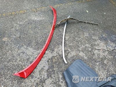 Zdjęcie 12 z 13 samochodu: 2022 HYUNDAI TUCSON SEL VIN:5NMJB3AE8NH118783 - miniatura