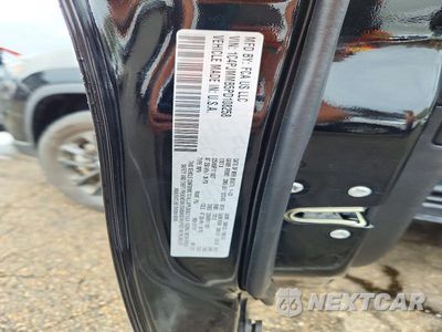 Zdjęcie 13 z 13 samochodu: 2023 JEEP CHEROKEE ALTITUDE LUX VIN:1C4PJMMB5PD108258 - miniatura