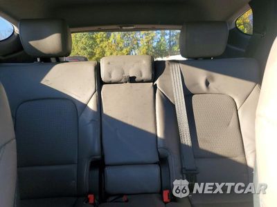 Zdjęcie 10 z 13 samochodu: 2013 HYUNDAI SANTA FE SPORT 2.0T VIN:5XYZUDLA8DG083636 - miniatura