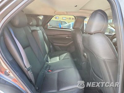 Zdjęcie 10 z 12 samochodu: 2023 MAZDA CX-30 PREMIUM VIN:3MVDMBDM6PM511085 - miniatura