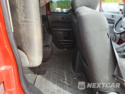 Zdjęcie 10 z 12 samochodu: 2008 HONDA ELEMENT SC VIN:5J6YH18978L014762 - miniatura
