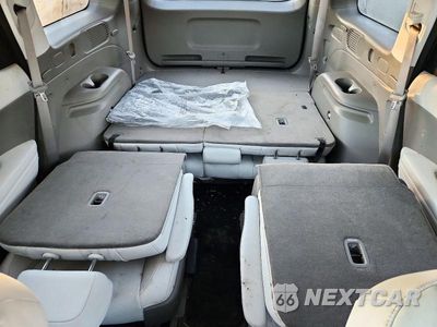 Zdjęcie 10 z 14 samochodu: 2026 HYUNDAI PALISADE SEL CONVENIENCE VIN:KM8RGES28TU043010 - miniatura