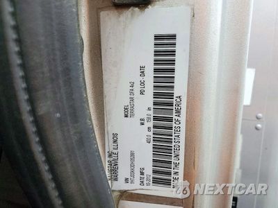 Zdjęcie 13 z 13 samochodu: 2013 INTERNATIONAL TERRASTAR VIN:1HTJSSKK3DH352881 - miniatura
