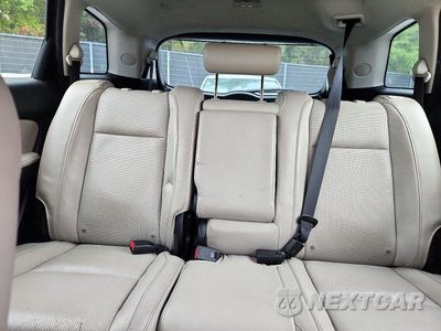 Zdjęcie 10 z 13 samochodu: 2014 MAZDA CX-9 TOURING VIN:JM3TB3CV5E0429844 - miniatura