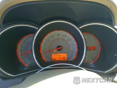 Zdjęcie 9 z 13 samochodu: 2009 NISSAN MURANO S VIN:JN8AZ18WX9W133940 - miniatura