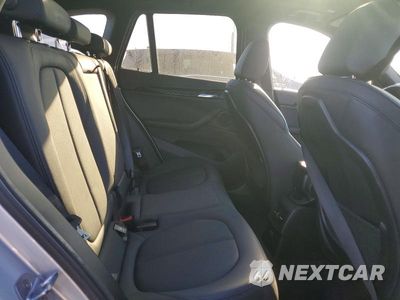 Zdjęcie 11 z 14 samochodu: 2019 BMW X1 XDRIVE28I VIN:WBXHT3C52K3H33922 - miniatura