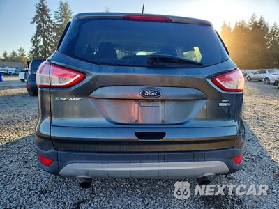Zdjęcie 6 z 13 samochodu: 2016 FORD ESCAPE SE VIN:1FMCU9G99GUC14137 - miniatura