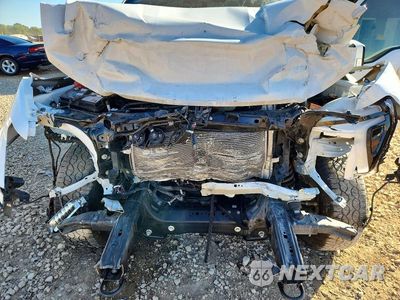 Zdjęcie 11 z 13 samochodu: 2025 FORD F150 LARIAT VIN:1FTFW5L55SKE73834 - miniatura