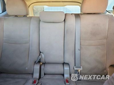 Zdjęcie 10 z 14 samochodu: 2014 NISSAN ROGUE S VIN:5N1AT2ML3EC803575 - miniatura