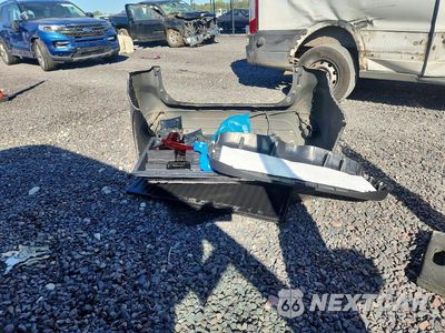 Zdjęcie 12 z 13 samochodu: 2018 MITSUBISHI OUTLANDER SE VIN:JA4J24A52JZ043830 - miniatura