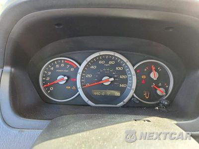 Zdjęcie 9 z 13 samochodu: 2007 HONDA PILOT EX VIN:5FNYF28497B000594 - miniatura