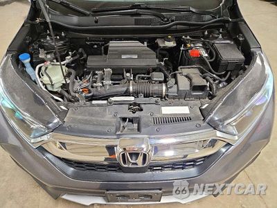 Zdjęcie 12 z 14 samochodu: 2019 HONDA CR-V EXL VIN:5J6RW2H86KL030949 - miniatura