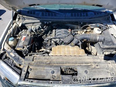 Zdjęcie 11 z 13 samochodu: 2019 FORD F150 SUPERCREW VIN:1FTEW1E52KFD41740 - miniatura