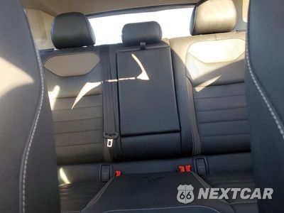 Zdjęcie 10 z 13 samochodu: 2022 VOLKSWAGEN TAOS SEL VIN:3VV2X7B20NM087609 - miniatura