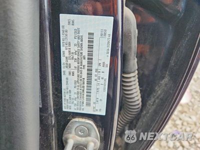 Zdjęcie 14 z 14 samochodu: 2021 FORD ESCAPE SEL VIN:1FMCU0H63MUB19018 - miniatura