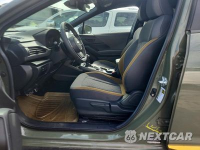 Zdjęcie 13 z 14 samochodu: 2026 SUBARU CROSSTREK SPORT VIN:4S4GUHF66T3718261 - miniatura