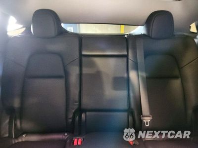 Zdjęcie 10 z 13 samochodu: 2022 TESLA MODEL Y VIN:7SAYGDEE9NF384754 - miniatura