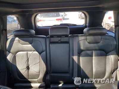 Zdjęcie 10 z 13 samochodu: 2024 JEEP GRAND CHEROKEE LIMITED 4XE VIN:1C4RJYB62RC117160 - miniatura