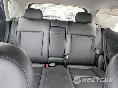 Zdjęcie 10 z 13 samochodu: 2024 HYUNDAI KONA LIMITED VIN:KM8HECA32RU128160 - miniatura