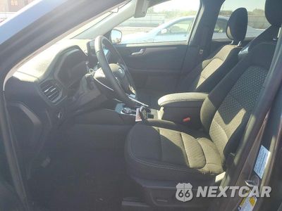 Zdjęcie 7 z 14 samochodu: 2024 FORD ESCAPE ACTIVE VIN:1FMCU9GN6RUA04286 - miniatura