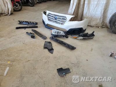 Zdjęcie 13 z 14 samochodu: 2016 SUBARU OUTBACK 2.5I VIN:4S4BSBAC1G3221599 - miniatura