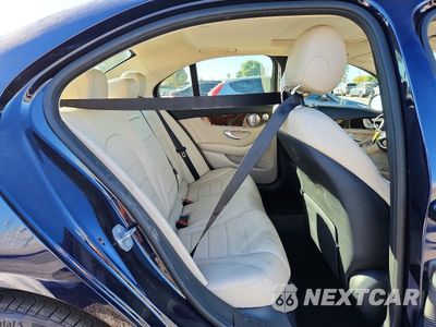 Zdjęcie 10 z 13 samochodu: 2021 MERCEDES-BENZ C 300 VIN:W1KWF8DB9MR646681 - miniatura