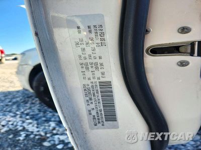 Zdjęcie 13 z 13 samochodu: 2016 DODGE JOURNEY SE VIN:3C4PDCAB7GT118080 - miniatura