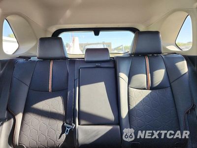 Zdjęcie 10 z 14 samochodu: 2020 TOYOTA RAV4 ADVENTURE VIN:2T3J1RFV8LC116900 - miniatura