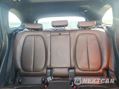 Zdjęcie 10 z 14 samochodu: 2016 BMW X1 XDRIVE28I VIN:WBXHT3C38GP880306 - miniatura
