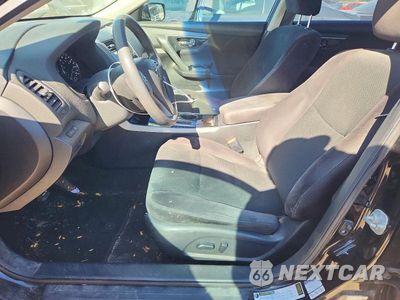 Zdjęcie 7 z 12 samochodu: 2014 NISSAN ALTIMA 2.5 S VIN:1N4AL3AP6EN335272 - miniatura