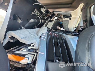 Zdjęcie 10 z 13 samochodu: 2024 AUDI Q7 PREMIUM PLUS VIN:WA1LCBF72RD009965 - miniatura