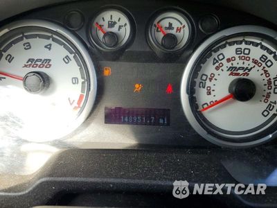 Zdjęcie 9 z 12 samochodu: 2011 FORD FOCUS SEL VIN:1FAHP3HN8BW116679 - miniatura