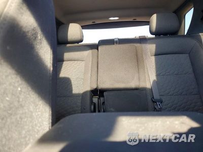 Zdjęcie 10 z 13 samochodu: 2019 CHEVROLET EQUINOX LT VIN:2GNAXKEV5K6245118 - miniatura