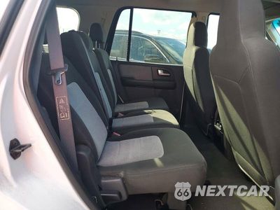Zdjęcie 11 z 14 samochodu: 2003 FORD EXPEDITION XLT VIN:1FMRU15W13LB15249 - miniatura
