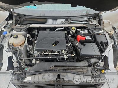 Zdjęcie 12 z 14 samochodu: 2020 FORD ESCAPE SE VIN:1FMCU0G67LUA82880 - miniatura