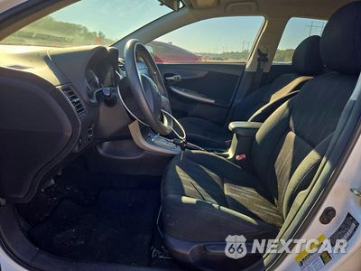 Zdjęcie 7 z 12 samochodu: 2011 TOYOTA COROLLA S VIN:2T1BU4EE9BC737859 - miniatura