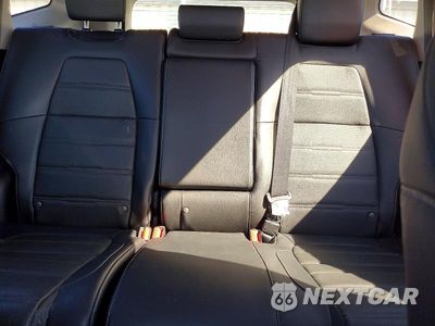 Zdjęcie 10 z 13 samochodu: 2017 HONDA CR-V EXL VIN:2HKRW2H80HH673378 - miniatura