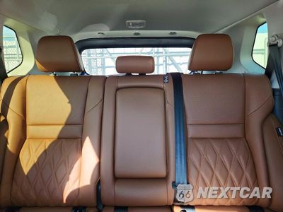Zdjęcie 10 z 13 samochodu: 2026 NISSAN ROGUE PLATINUM VIN:JN8BT3DD1TW488895 - miniatura