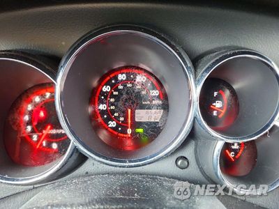 Zdjęcie 9 z 13 samochodu: 2007 TOYOTA MATRIX XR VIN:2T1KR32E67C664151 - miniatura