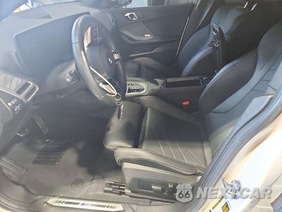 Zdjęcie 7 z 12 samochodu: 2025 BMW 228XI VIN:WBA23GG00S7S70867 - miniatura