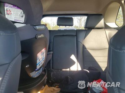 Zdjęcie 10 z 13 samochodu: 2021 TOYOTA RAV4 HYBRID XLE PREMIUM VIN:4T3B6RFVXMU051912 - miniatura