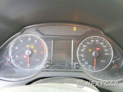 Zdjęcie 9 z 13 samochodu: 2015 AUDI Q5 PREMIUM PLUS VIN:WA1LFAFP0FA044549 - miniatura
