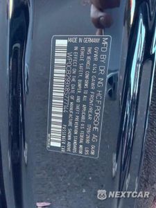 Zdjęcie 10 z 10 samochodu: 2008 PORSCHE 911 CARRERA S CABRIOLET VIN:WP0CB299X8S777144 - miniatura