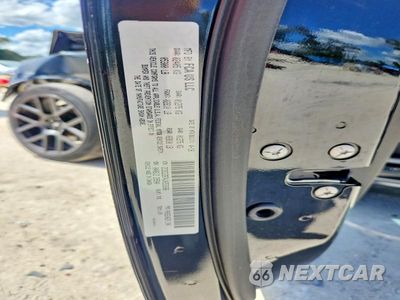 Zdjęcie 13 z 13 samochodu: 2018 DODGE CHALLENGER R/T VIN:2C3CDZBT4JH252686 - miniatura