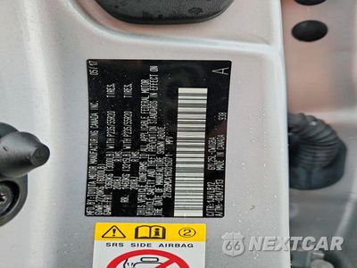 Zdjęcie 13 z 13 samochodu: 2017 LEXUS RX 450H BASE VIN:2T2BGMCA1HC015071 - miniatura